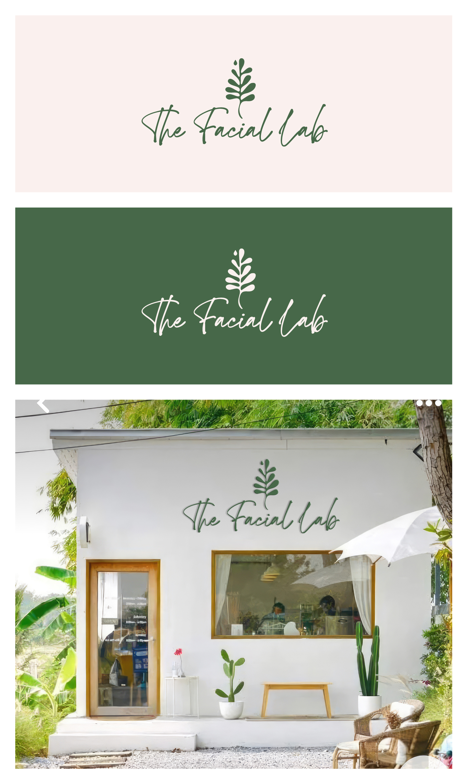 Logo Design by Tamerito for this project | Design #31109067