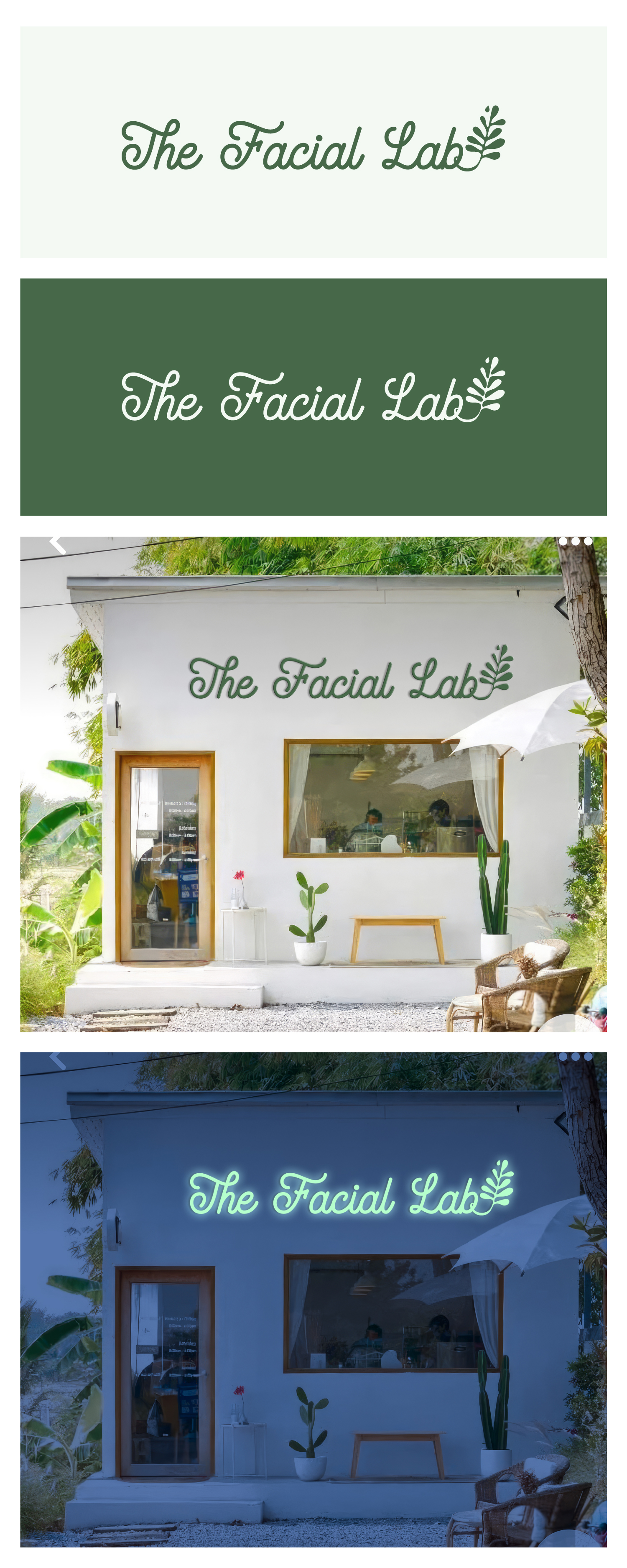 Logo Design by Tamerito for this project | Design #31124960