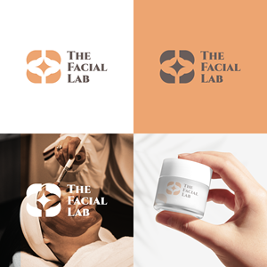 Design de Logo par Andi Pratama pour ce projet | Design : #31089445