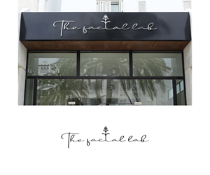 Logo Design by Tube light for this project | Design: #31123224