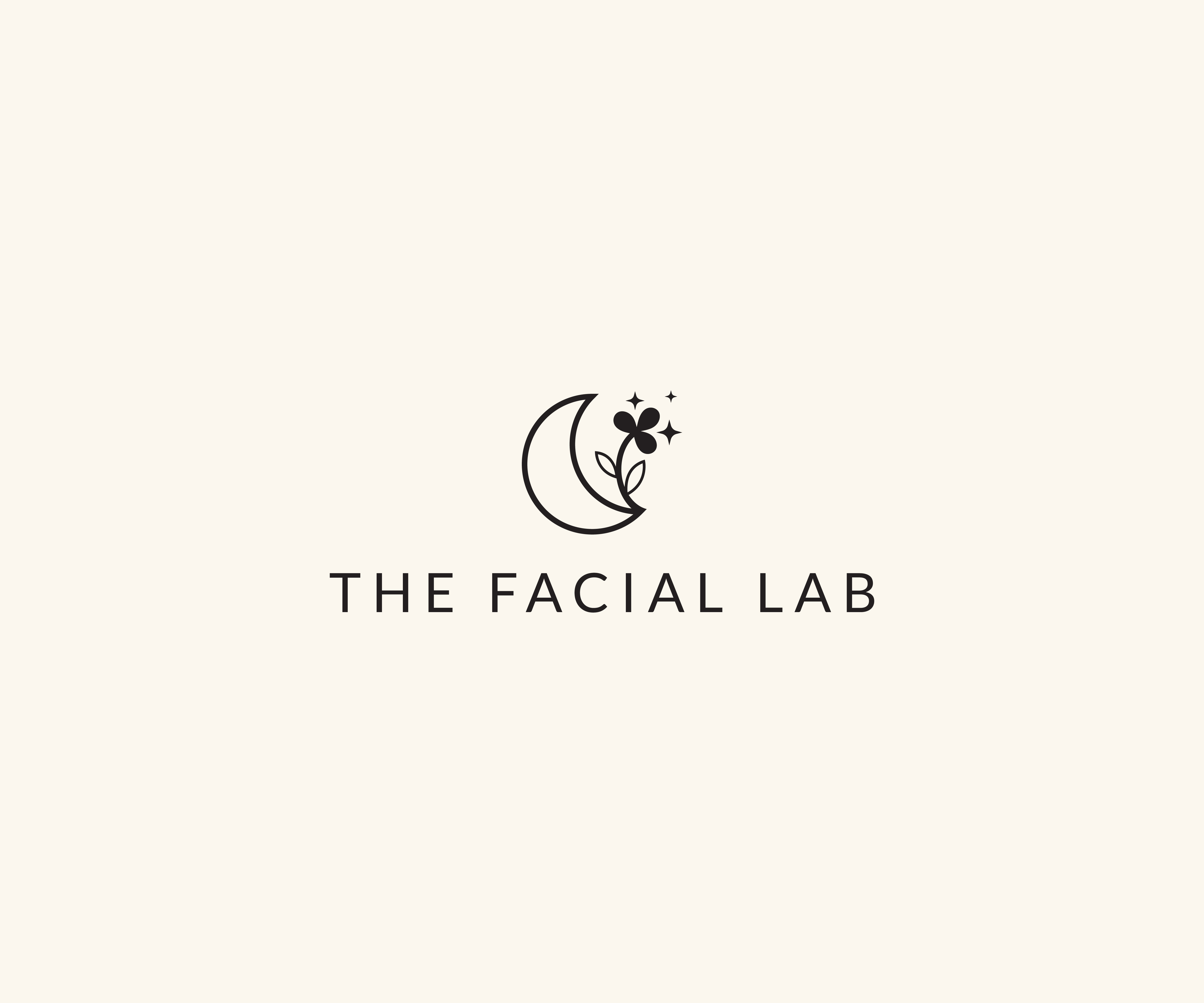 Logo-Design von Tube light für dieses Projekt | Design #31125723