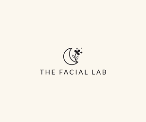 Logo Design by Tube light for this project | Design: #31125723