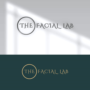 Logo Design by Graphicsekh8016