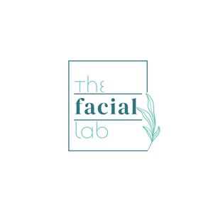 Logo Design by Chas Designs for this project | Design: #31125275