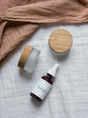 Logo Design by Chas Designs for this project | Design: #31125290