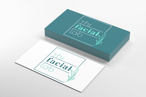 Logo Design by Chas Designs for this project | Design: #31125291