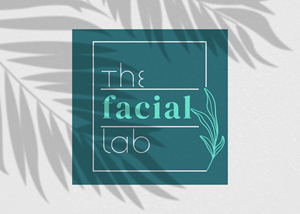 Logo Design by Chas Designs for this project | Design: #31125296