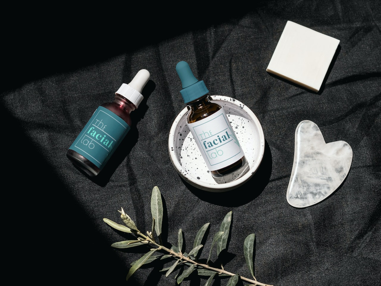 Diseño de Logo por Chas Designs para este proyecto | Diseño #31125297