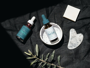 Logo Design by Chas Designs for this project | Design: #31125297