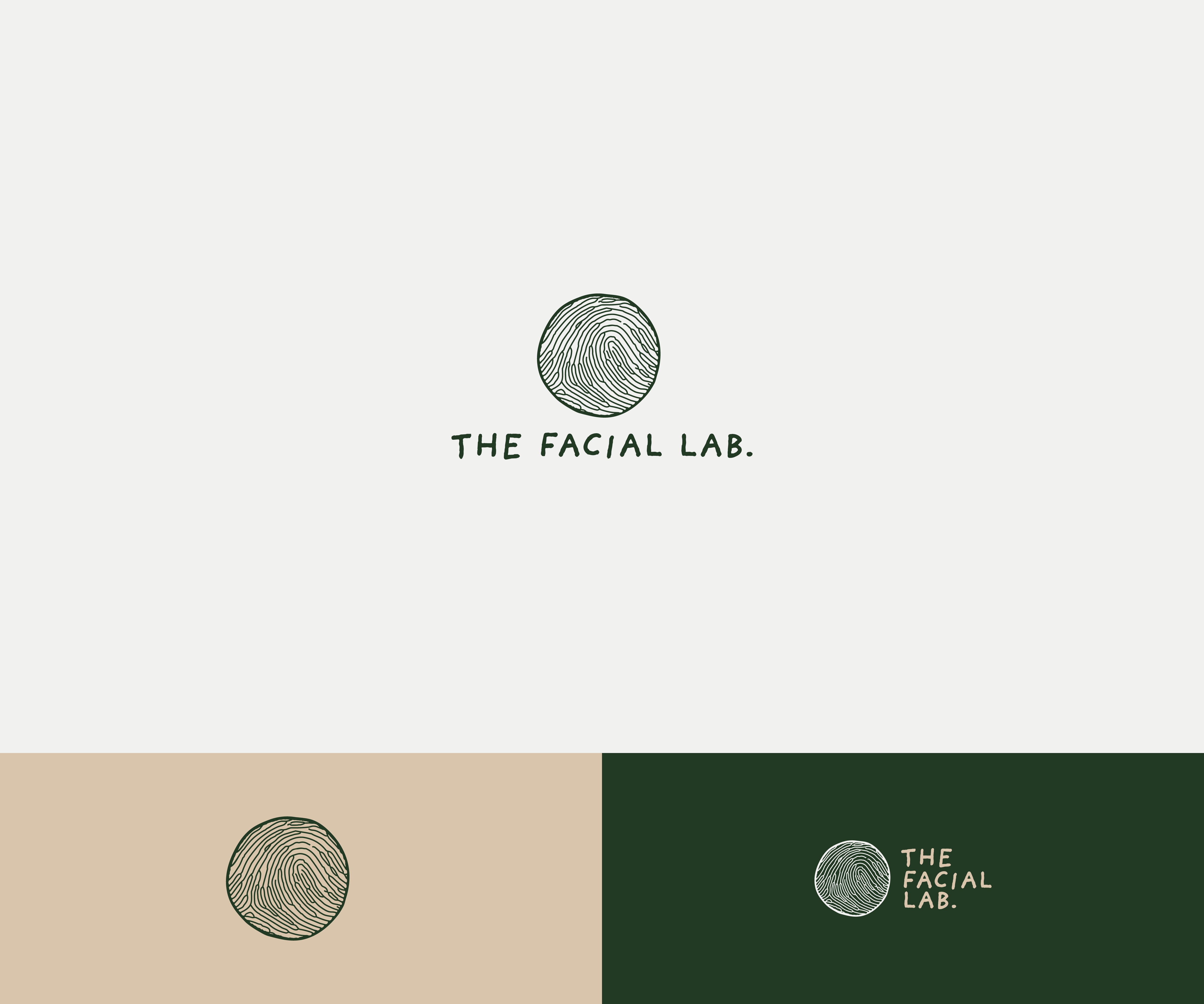 Logo Design by DriftUp for this project | Design #31117880