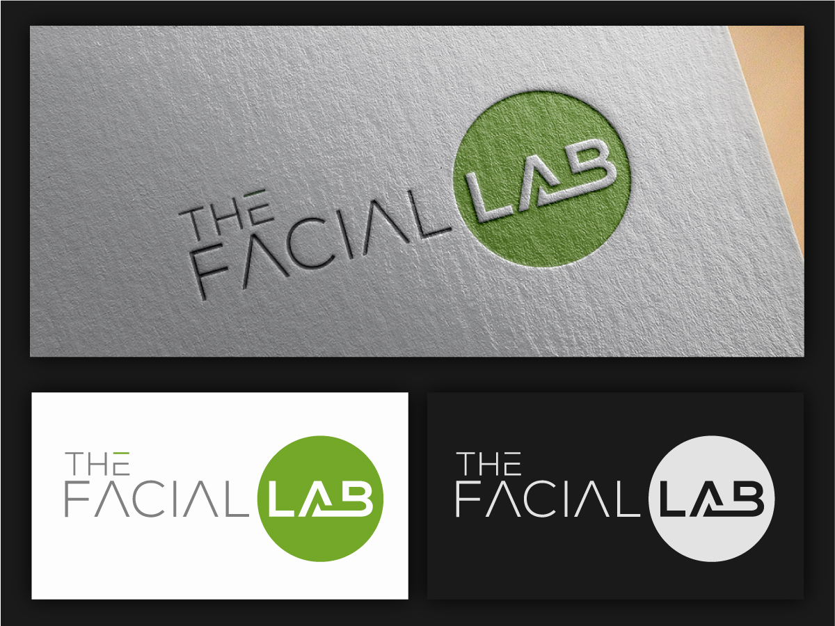 Logo Design by bandisign for this project | Design #31081431