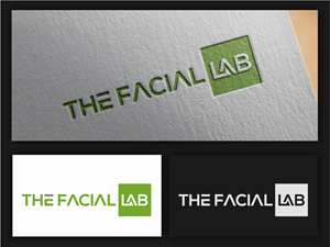 Logo Design by bandisign for this project | Design: #31081502