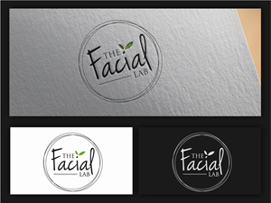 Logo Design by bandisign