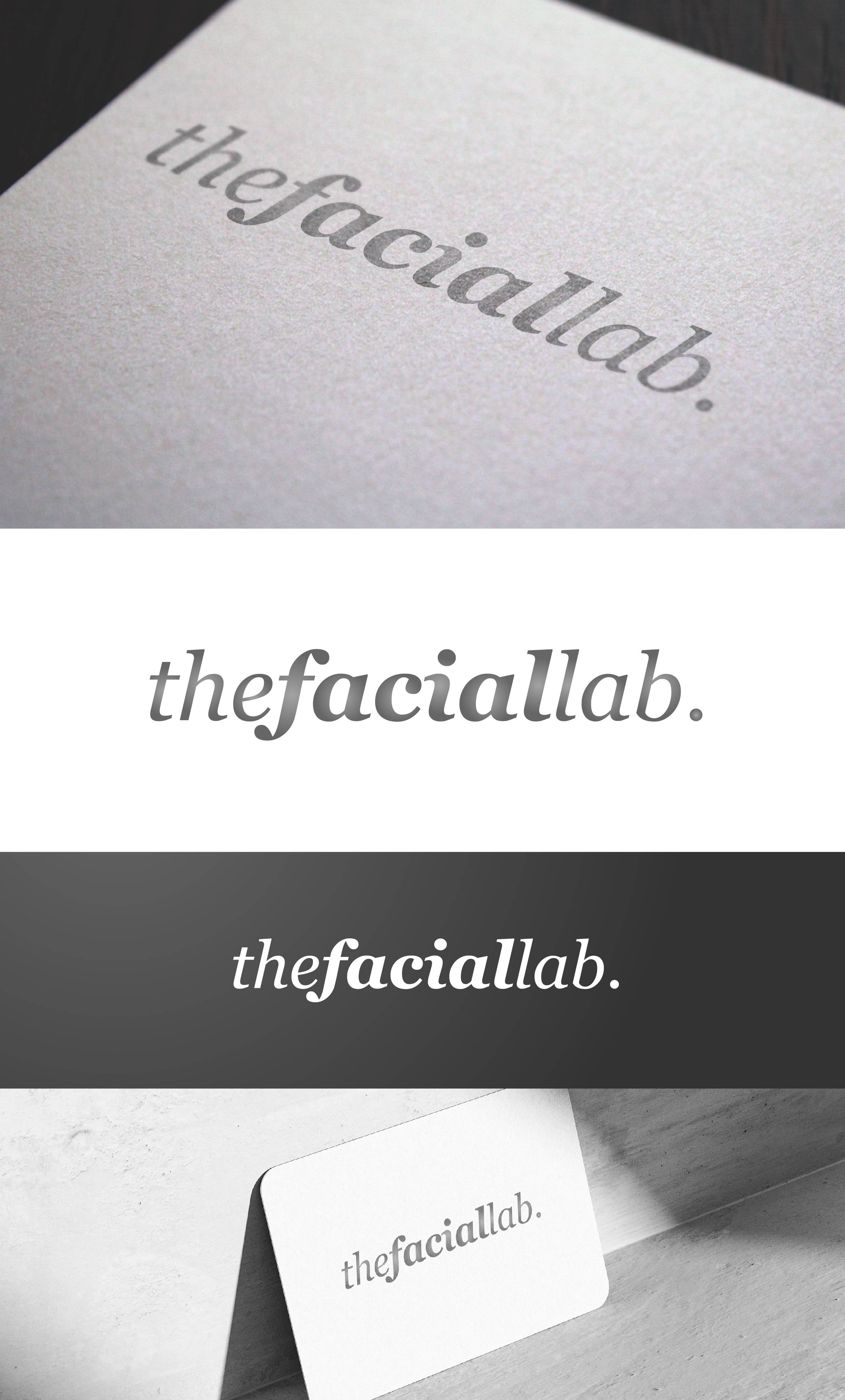 Logo-Design von chilliebird studio für dieses Projekt | Design #31090368