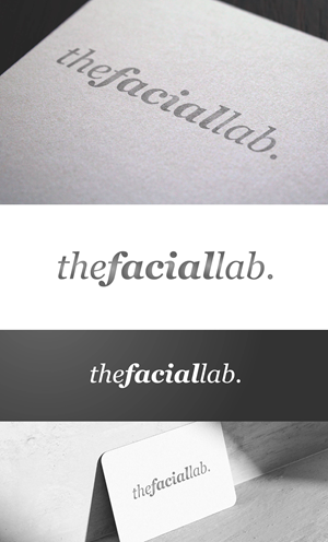 Logo Design by chilliebird studio