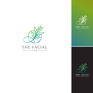 Logo Design by Dardesign1