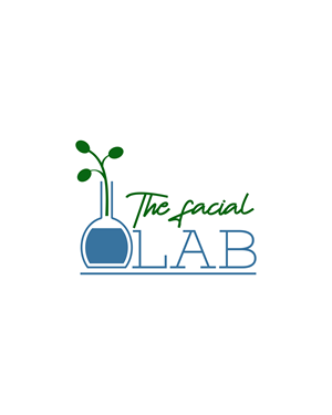 Logo Design by Afika_YN