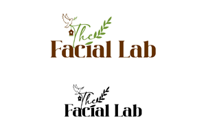 Logo Design by agata.std