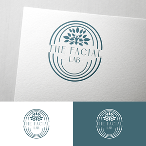 Logo Design by anakbuah