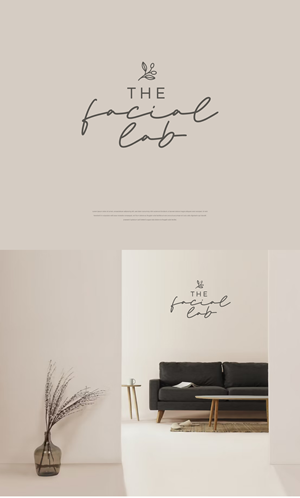 Logo Design by apik.