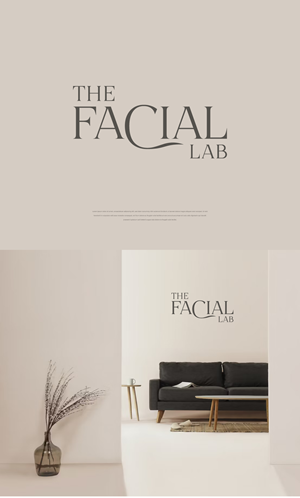 Logo Design by apik. for this project | Design: #31083797