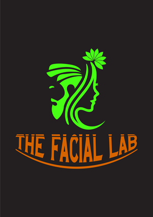Logo Design by M 26