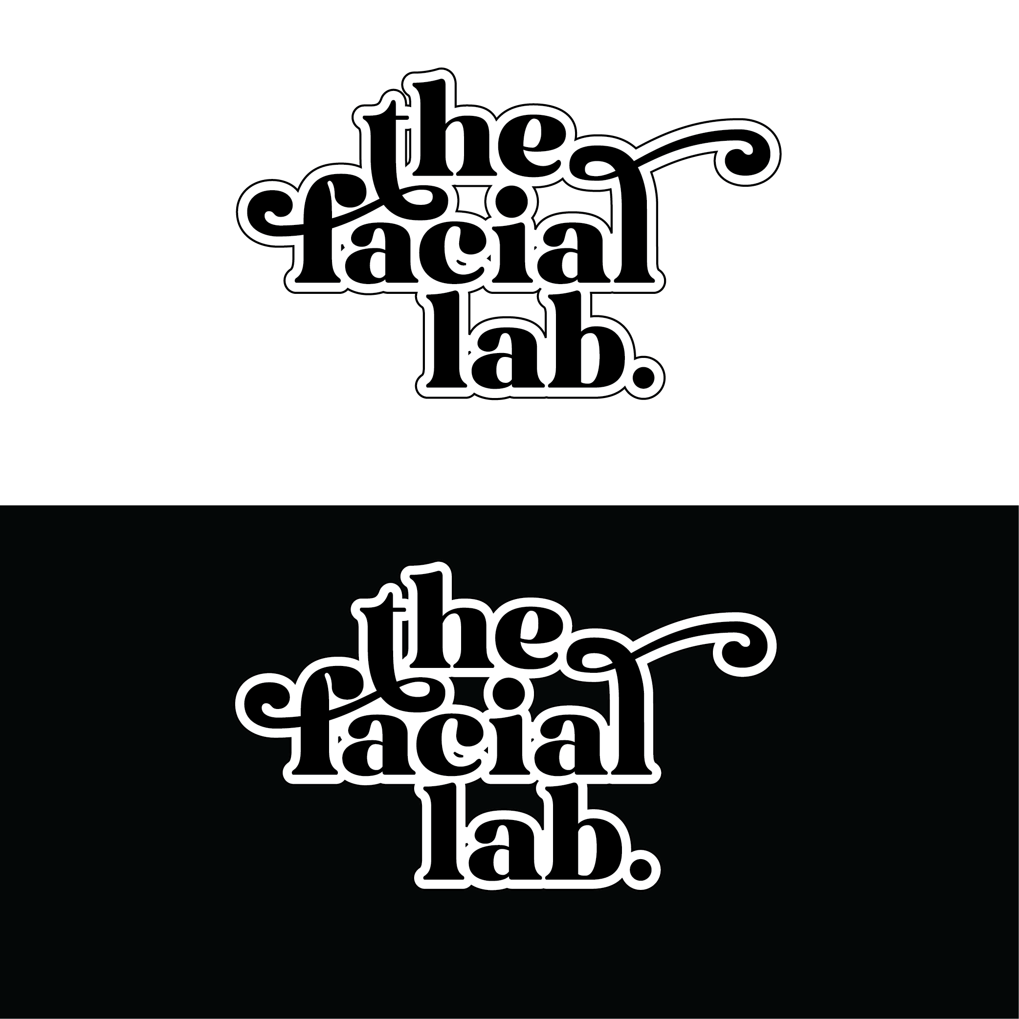 Logo Design by Neely for this project | Design #31098944