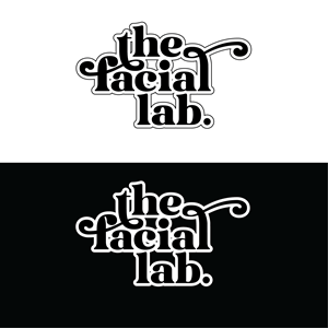 Logo Design by Neely