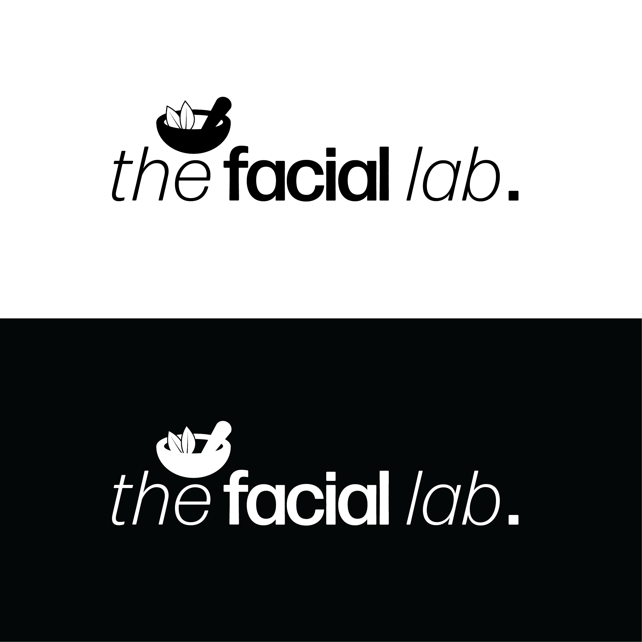 Logo Design by Neely for this project | Design #31099136