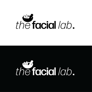 Design de Logo par Neely pour ce projet | Design : #31099136