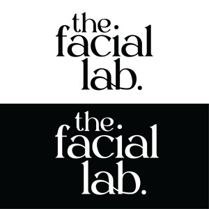 Logo Design by Neely for this project | Design: #31099770