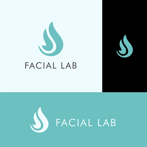 Design de Logo par Rawshan pour ce projet | Design : #31082516