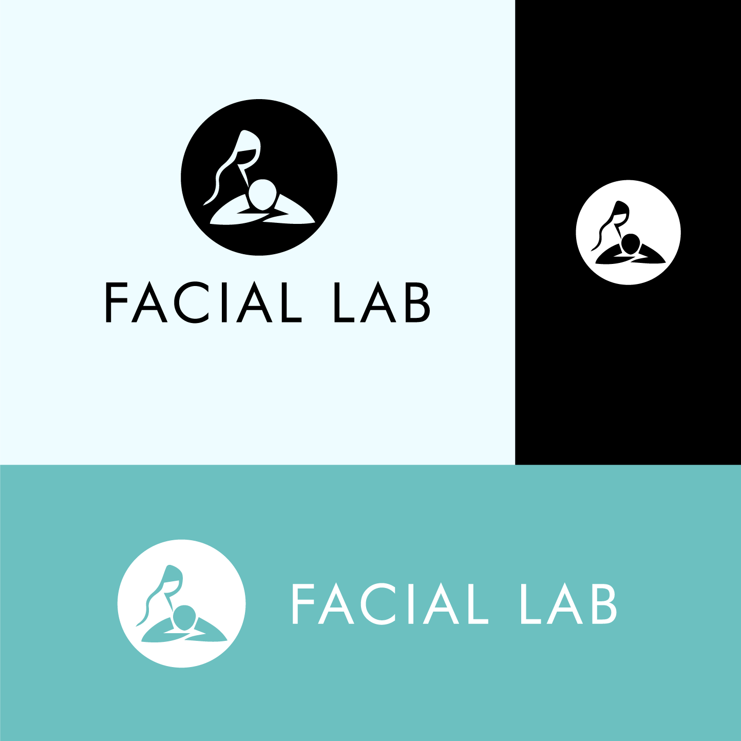 Logo Design by Rawshan for this project | Design #31082520