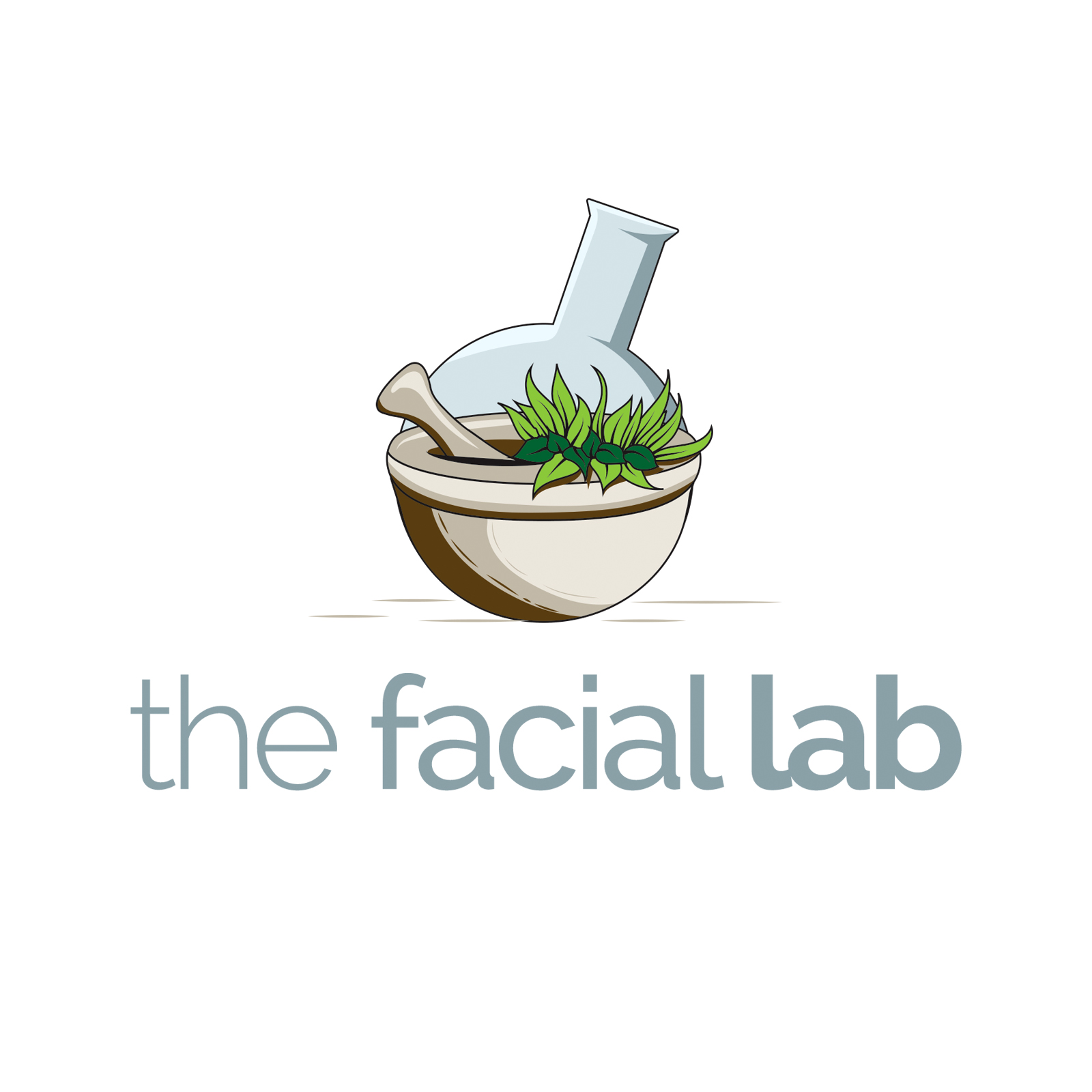 Logo Design by StudioWSL for this project | Design #31091482