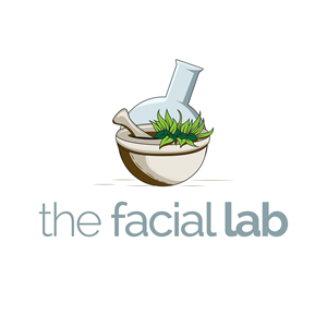Design de Logo par StudioWSL pour ce projet | Design : #31091482