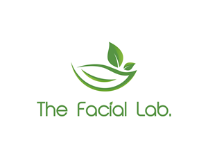 Logo Design by Sbranding for this project | Design: #31089114