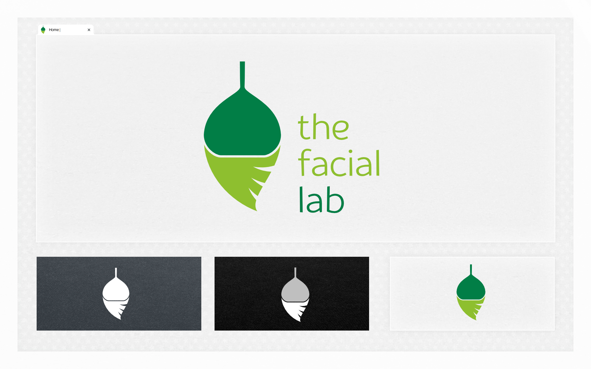 Logo Design by Magic-Wand for this project | Design #31106807