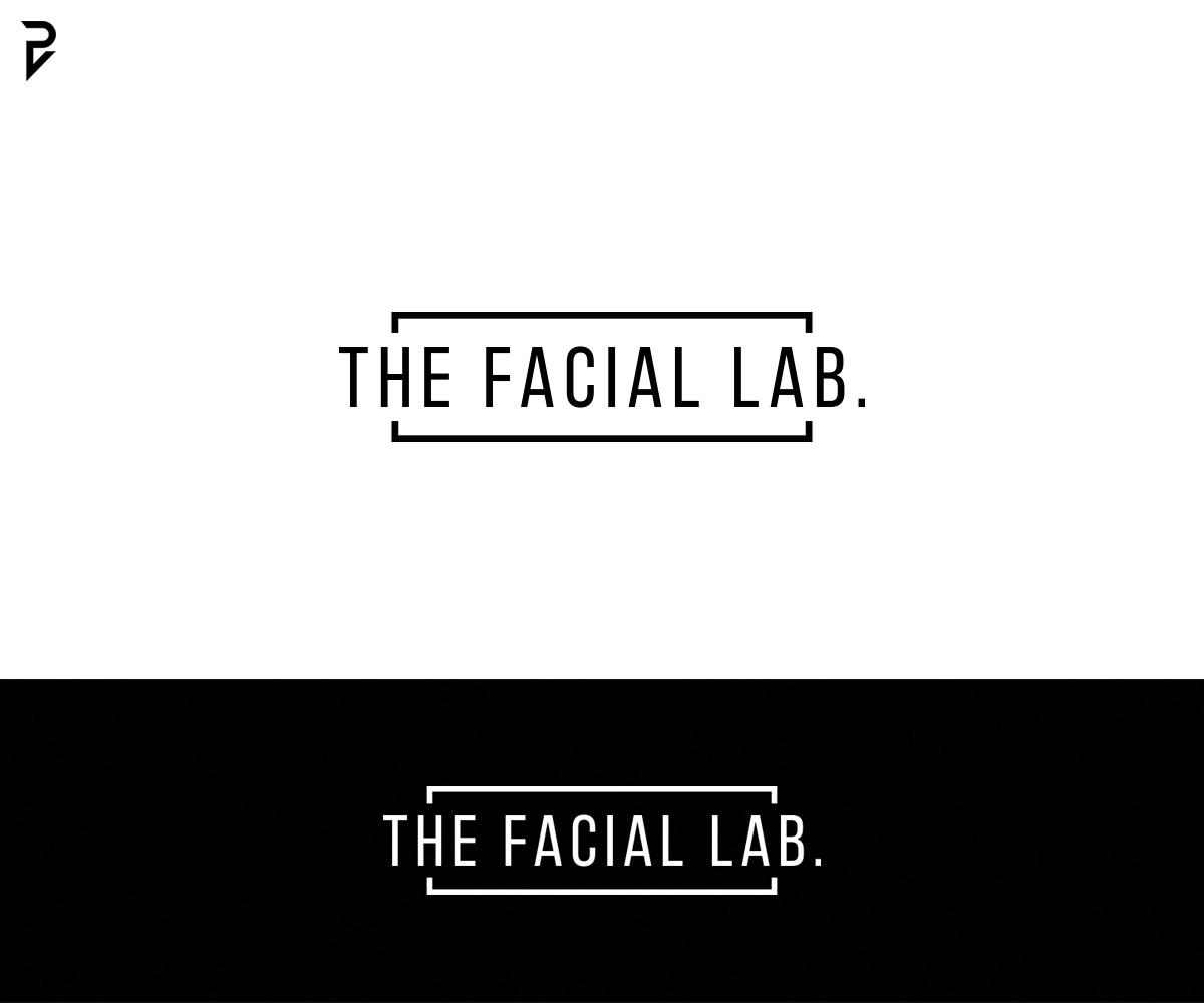 Logo Design by poisonvectors for this project | Design #31081208