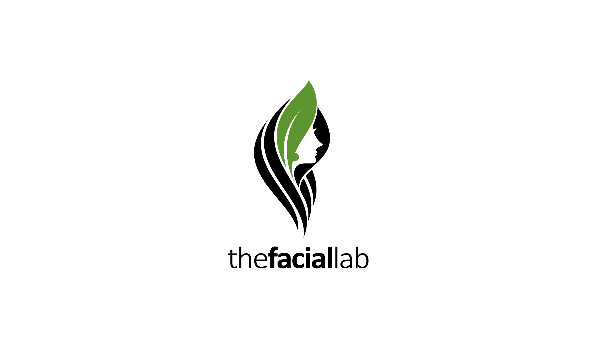 Logo Design by wodeol for this project | Design #31081053