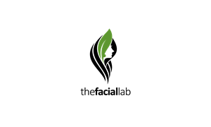 Logo Design by wodeol for this project | Design: #31081053