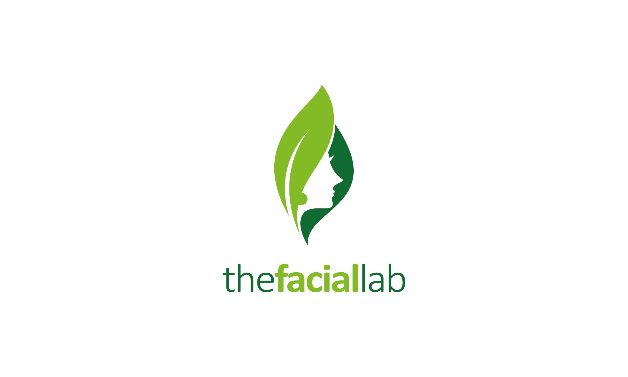 Logo Design by wodeol for this project | Design #31081058