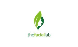 Design de Logo par wodeol pour ce projet | Design : #31081058