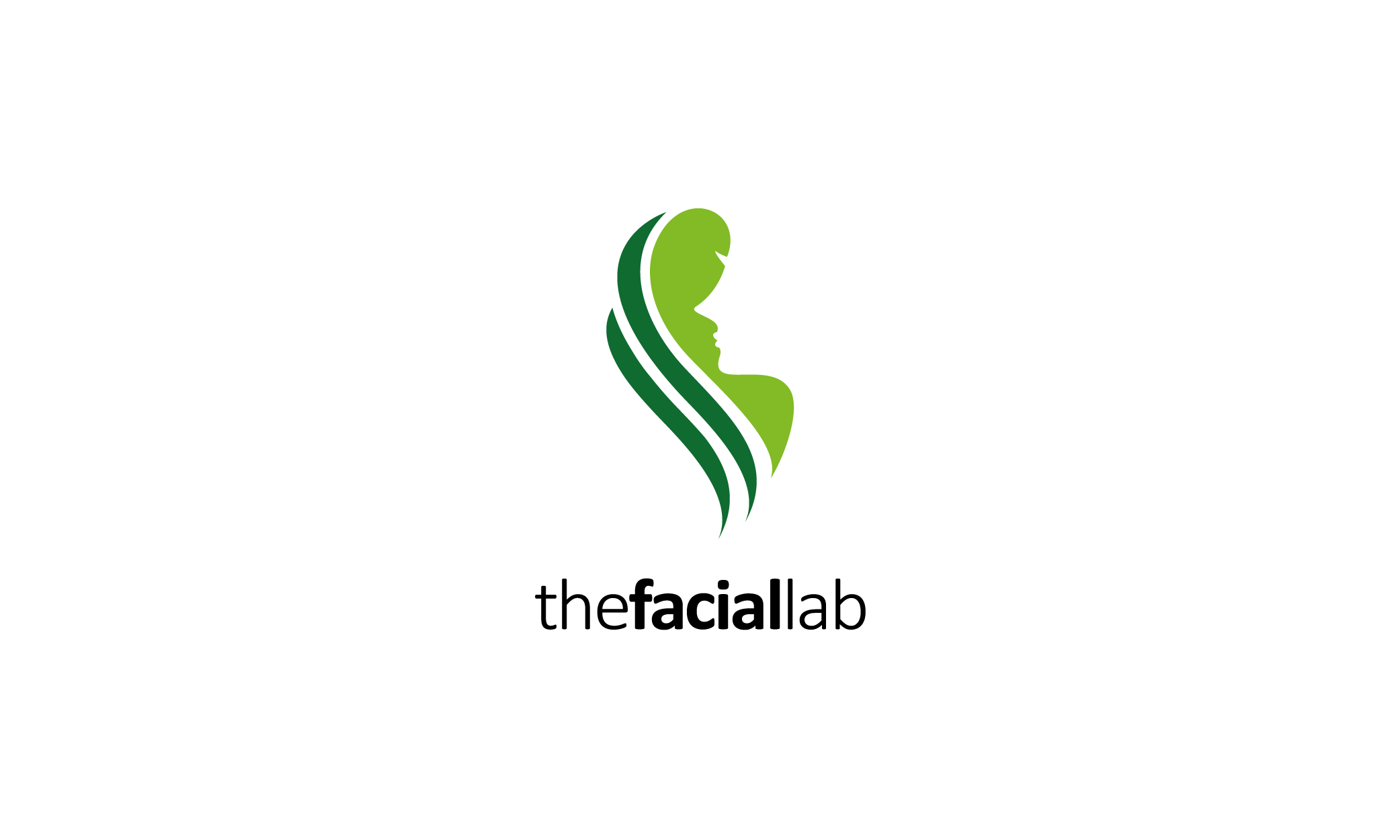 Logo Design by wodeol for this project | Design #31081062