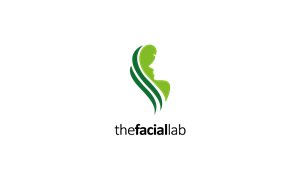 Logo Design by wodeol for this project | Design: #31081062