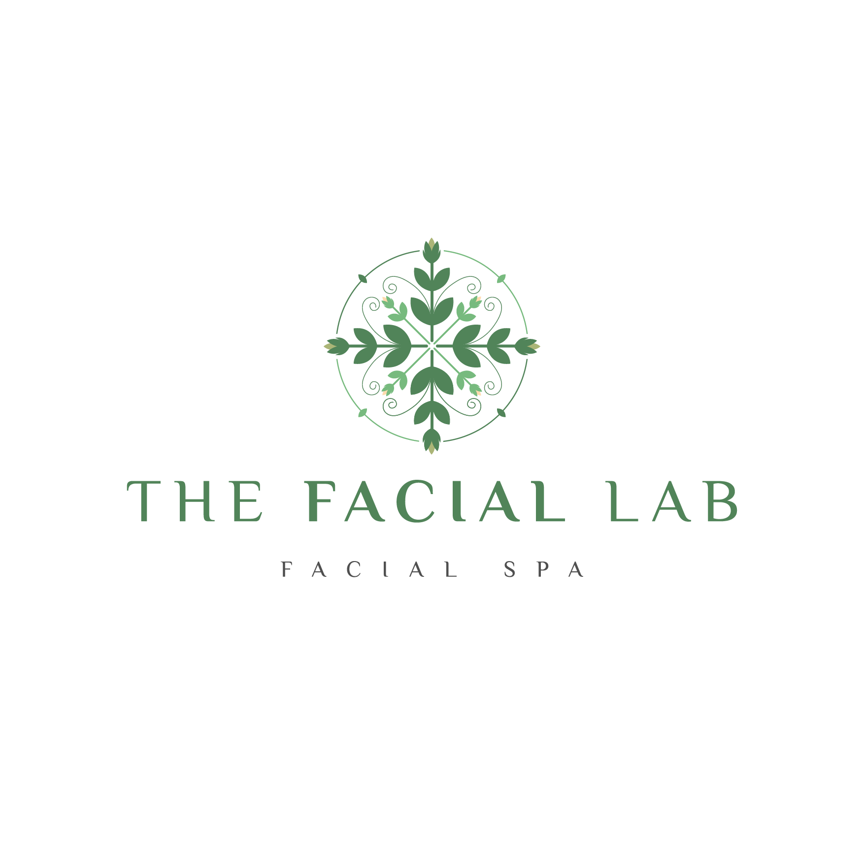 Logo Design by ashantha for this project | Design #31086625