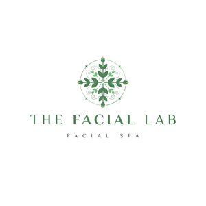 Logo Design by ashantha for this project | Design: #31086625