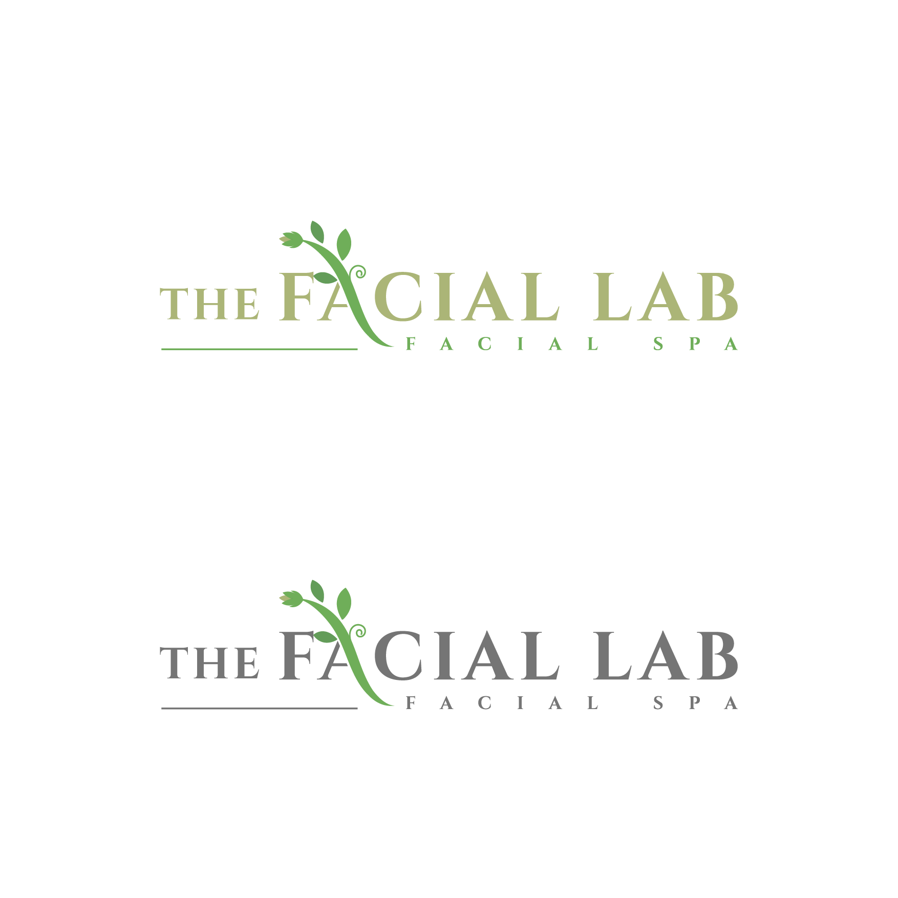 Logo Design by ashantha for this project | Design #31086628