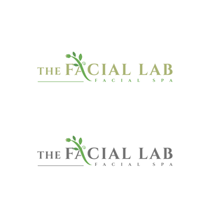 Logo Design by ashantha for this project | Design: #31086628