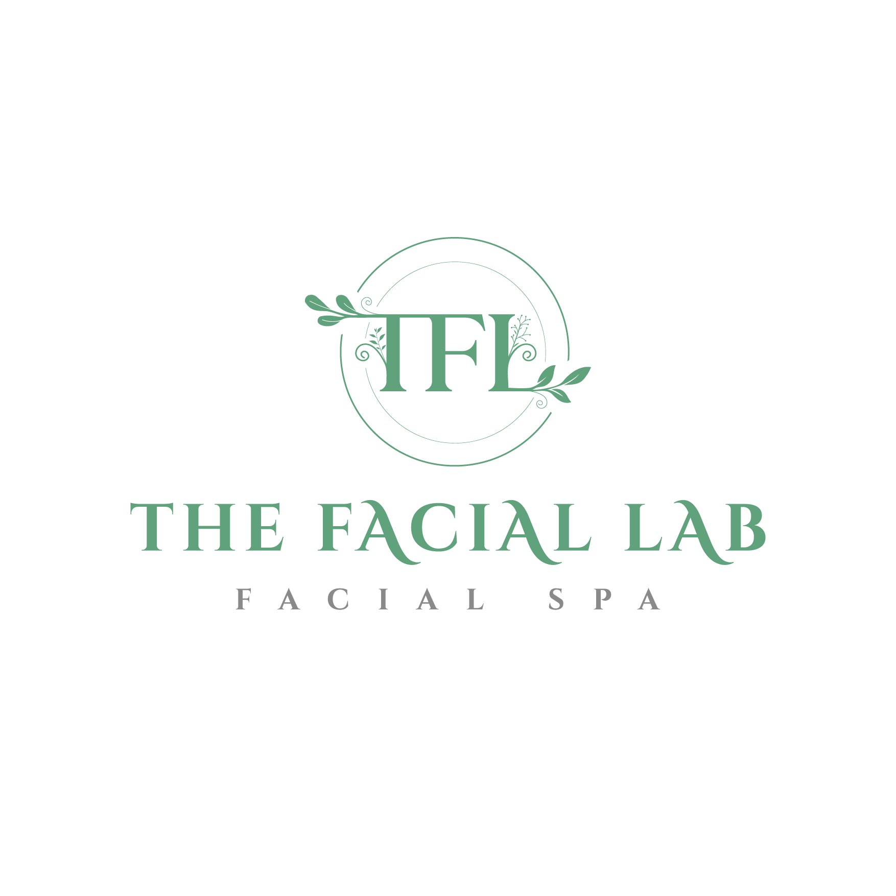 Logo Design by ashantha for this project | Design #31086633