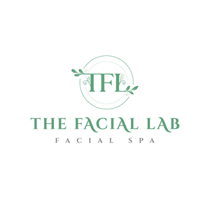 Logo Design by ashantha for this project | Design: #31086633